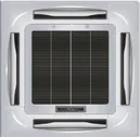 Neoclima NS/NU-60B8