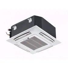Кассетные кондиционеры NeoClima NS/NU-24BT1