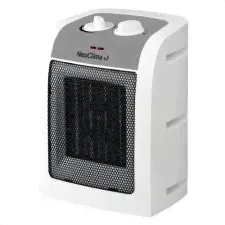 Тепловентилятор NeoClima PTC-03-0