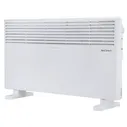 Конвектор электрический Neoclima COMFORTE T 2000 (с ножками)