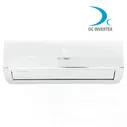 Настенный кондиционер Neoclima NS/NU-HAX12RWI inverter