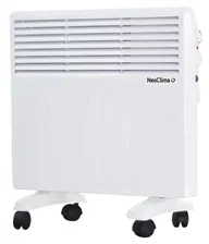 Конвектор NeoClima Intenso 1000 в Москве