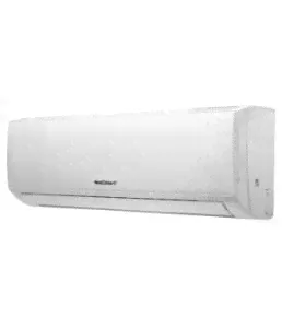 https://www.zdorov-klimat.ru/product/konditsioner-neoclima-ns-nu-hal07f