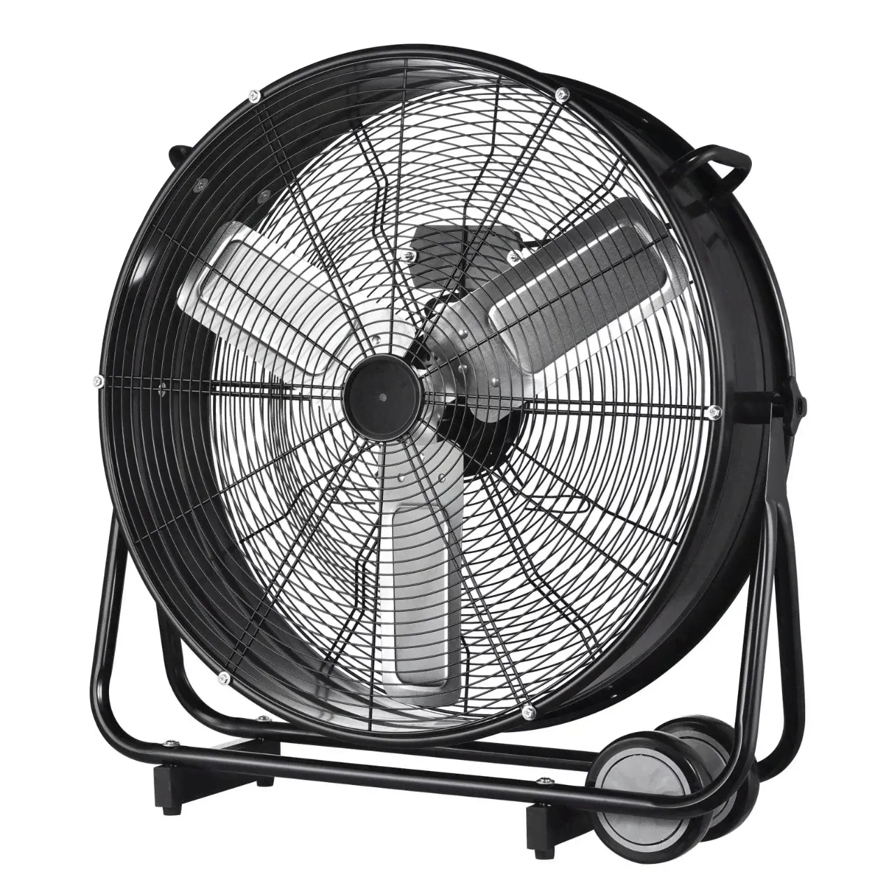 Вентилятор Neoclima NPSF-600R-0