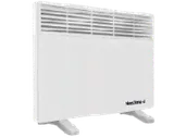 Neoclima Comforte T1,0 с опорами