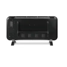 Конвектор электрический NeoClima AURA-1500B