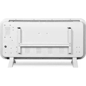 Конвектор Neoclima AURA-1500W, AURA-1500W-1