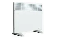 Электрический конвектор Neoclima 500 серия Comforte T