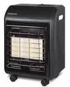 Обогреватель Neoclima UK-10