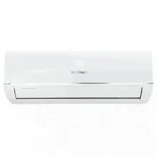 Кондиционер NEOCLIMA NS/NU-HAX09RWI G-Plasma inverter Inverter