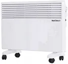 NeoClima Intenso 1500