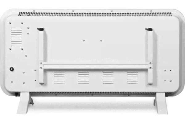 Конвектор NEOCLIMA AURA-2000W с эл.управлением 2,0 кВт белый [UT-00000141]-0