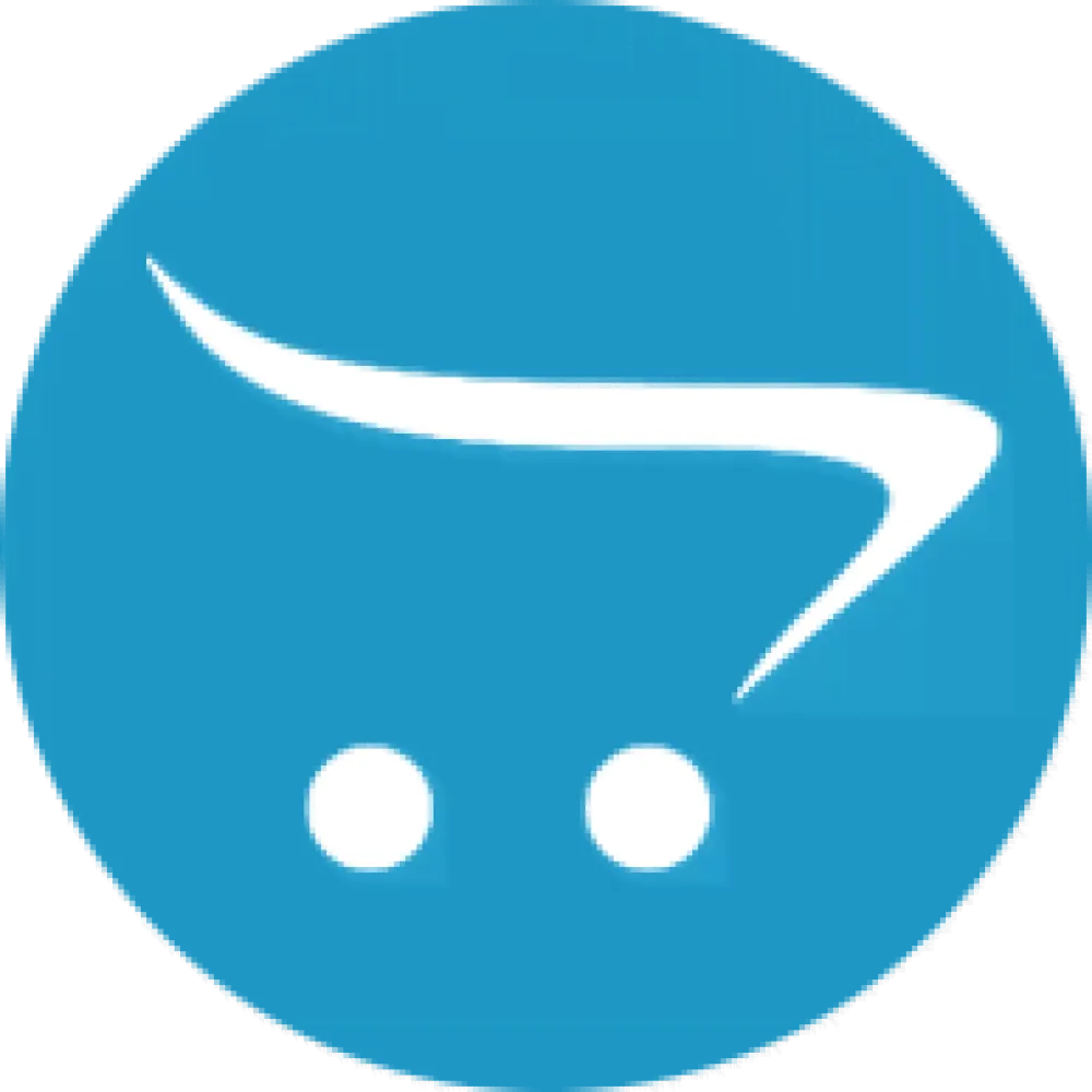 Neoclima Dolce L2,5 (брызгозащищенное исполнение)-0