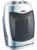 Керамический тепловентилятор NEOCLIMA PTC-902
