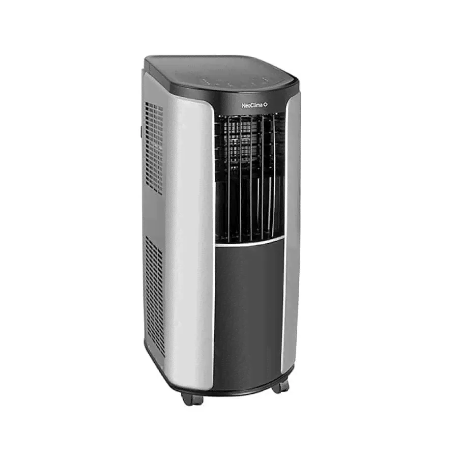 Мобильный кондиционер в аренду NEOCLIMA NPAC-12CG-0