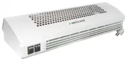 NeoClima ТЗС-508