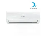 Neoclima NS/NU-HAX09RWI inverter