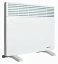 NeoClima Конвектор электрический Neoclima COMFORTE T 500