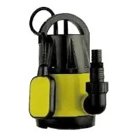 NeoClima DR 300/7-0