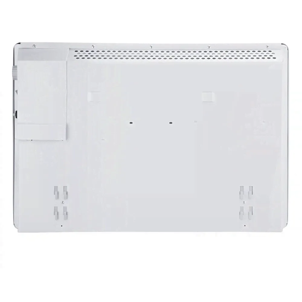 Конвектор электрический NeoClima COMFORTE 1500 (настенное крепление)-3