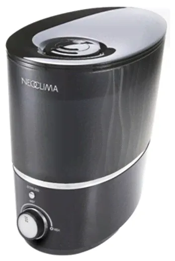 Neoclima NHL-910M-0
