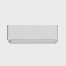Настенный кондиционер NeoClima PRO-HEALTH INVERTER NS/NU-HAP12TWI