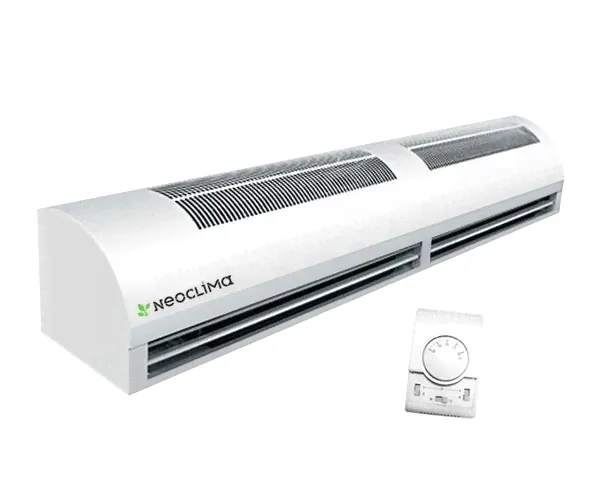    Neoclima -910-0