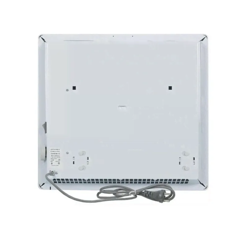 Электрический конвектор NeoClima COMFORTE T 1000-1