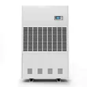 Промышленный напольный осушитель воздуха Neoclima FDV02