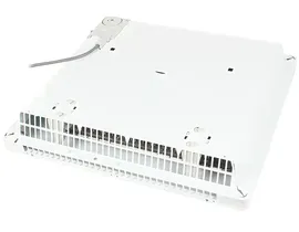Neoclima Dolce ТL2.5