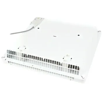 Neoclima Dolce ТL1.0-0