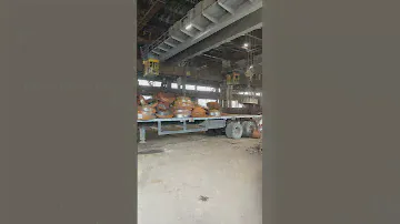 Прием металлолома Челябинск 89517776636.