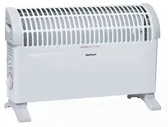 Электроконвектор NeoClima Fast 1500w