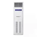 Промышленный осушитель воздуха Neoclima ND120
