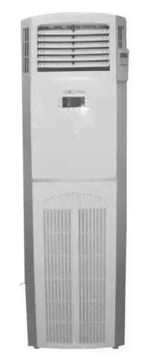 Осушитель Neoclima ND120