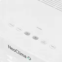 Осушитель воздуха (бытовой для дома, квартиры) Neoclima FD-30AEB