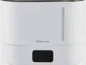 Ультразвуковой увлажнитель воздуха Neoclima NHL-300L
