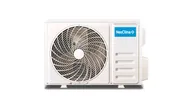 Сплит-система NeoClima Plasma NS/NU-HAL30F