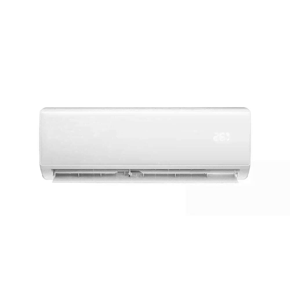 Кондиционер NeoClima NS/NU-HAL07FWI Inverter серия Plasma-2