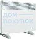 Электроконвектор NeoClima DOLCE 1500