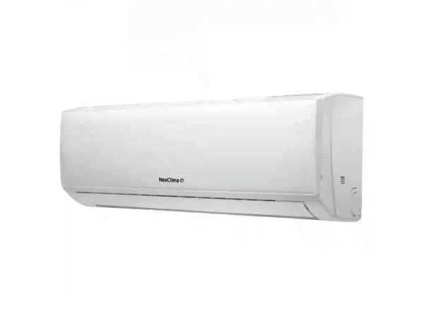NEOCLIMA Plasma NS/NU-HAL18F-0