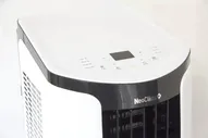 Мобильный кондиционер NEOCLIMA NPAC-12CG [00000038268]