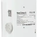 Конвектор NEOCLIMA Comforte T2.0 ЭВНА-2,0/230С2 (сшп) т2 кВт опоры в комплекте