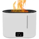Увлажнитель воздуха Neoclima NHL-300L