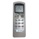 Пульт NeoClima ZH/LT-01, для кондиционер