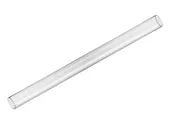 Стеклянная колба для обогревателей Neoclima 08HW-BW, 08HW-BL, 08HW-SS