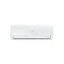 Инверторный кондиционер NeoClima серии G-Plasma DC Inverter NS/NU-HAX12RWI
