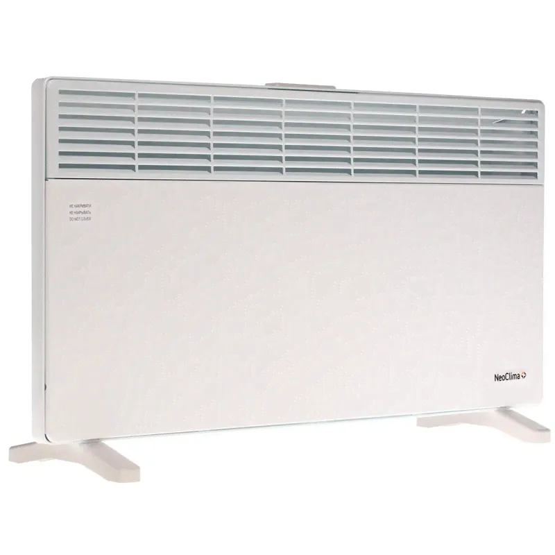 Электрический конвектор NeoClima COMFORTE T 2000-0