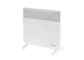 Конвектор Neoclima DOLCE TL1.0 Белый