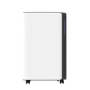 Осушители воздуха NeoClima ND-20AZ